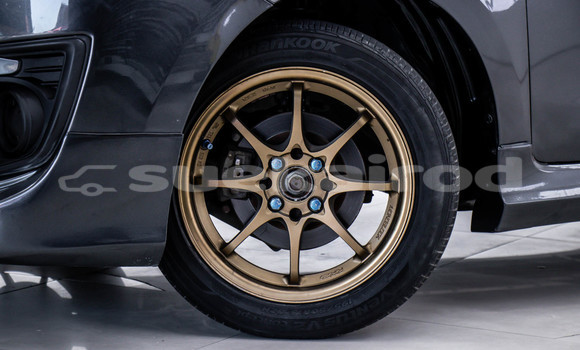 Buy Used Mitsubishi Attrage Other Car in Bangkok in Bangkok Buy Used Mitsubishi Attrage Other Car in Bangkok in Bangkok