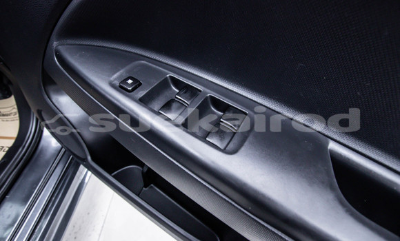 Buy Used Mitsubishi Attrage Other Car in Bangkok in Bangkok Buy Used Mitsubishi Attrage Other Car in Bangkok in Bangkok