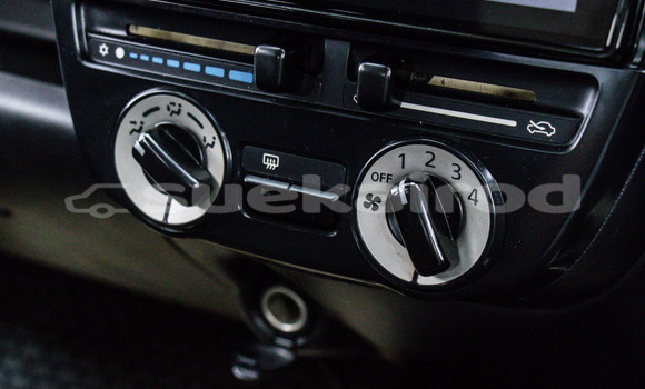 Buy Used Mitsubishi Attrage Other Car in Bangkok in Bangkok Buy Used Mitsubishi Attrage Other Car in Bangkok in Bangkok