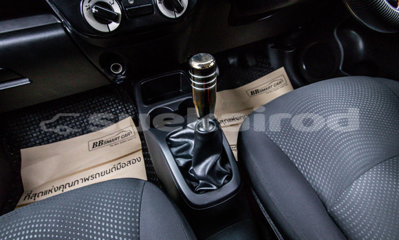 Buy Used Mitsubishi Attrage Other Car in Bangkok in Bangkok Buy Used Mitsubishi Attrage Other Car in Bangkok in Bangkok