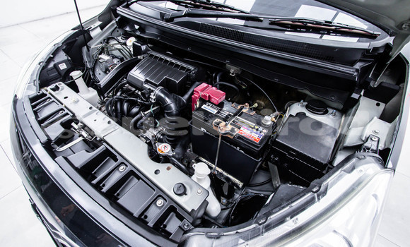 Buy Used Mitsubishi Attrage Other Car in Bangkok in Bangkok Buy Used Mitsubishi Attrage Other Car in Bangkok in Bangkok