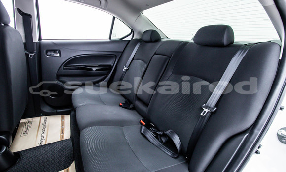 ซื้อ รถมือสอง Mitsubishi Attrage ขาว รถยนต์ ใน %{เมือง} ใน กรุงเทพมหานคร ซื้อ รถมือสอง Mitsubishi Attrage ขาว รถยนต์ ใน %{เมือง} ใน กรุงเทพมหานคร