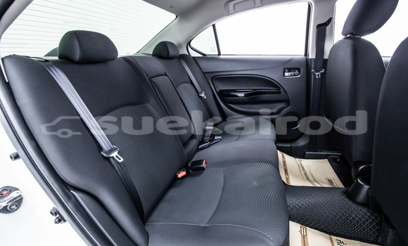 ซื้อ รถมือสอง Mitsubishi Attrage ขาว รถยนต์ ใน %{เมือง} ใน กรุงเทพมหานคร ซื้อ รถมือสอง Mitsubishi Attrage ขาว รถยนต์ ใน %{เมือง} ใน กรุงเทพมหานคร