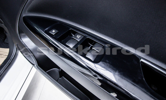 ซื้อ รถมือสอง Mitsubishi Attrage ขาว รถยนต์ ใน %{เมือง} ใน กรุงเทพมหานคร ซื้อ รถมือสอง Mitsubishi Attrage ขาว รถยนต์ ใน %{เมือง} ใน กรุงเทพมหานคร