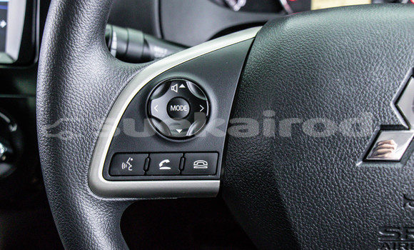 ซื้อ รถมือสอง Mitsubishi Attrage ขาว รถยนต์ ใน %{เมือง} ใน กรุงเทพมหานคร ซื้อ รถมือสอง Mitsubishi Attrage ขาว รถยนต์ ใน %{เมือง} ใน กรุงเทพมหานคร