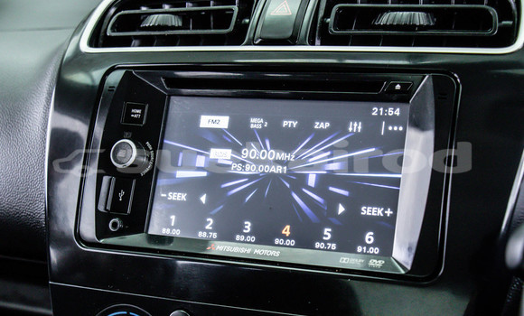 ซื้อ รถมือสอง Mitsubishi Attrage ขาว รถยนต์ ใน %{เมือง} ใน กรุงเทพมหานคร ซื้อ รถมือสอง Mitsubishi Attrage ขาว รถยนต์ ใน %{เมือง} ใน กรุงเทพมหานคร