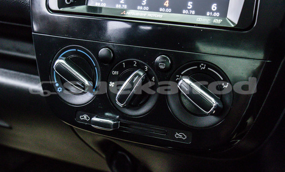 ซื้อ รถมือสอง Mitsubishi Attrage ขาว รถยนต์ ใน %{เมือง} ใน กรุงเทพมหานคร ซื้อ รถมือสอง Mitsubishi Attrage ขาว รถยนต์ ใน %{เมือง} ใน กรุงเทพมหานคร