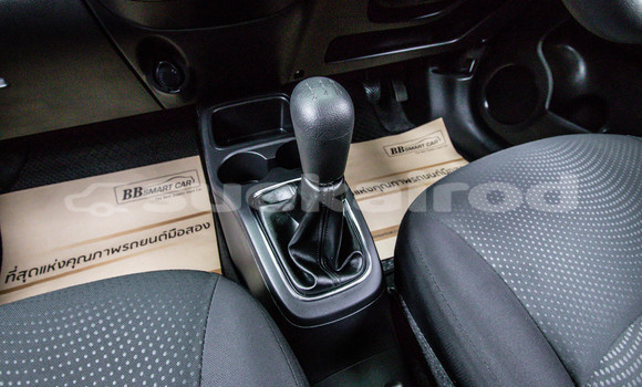 ซื้อ รถมือสอง Mitsubishi Attrage ขาว รถยนต์ ใน %{เมือง} ใน กรุงเทพมหานคร ซื้อ รถมือสอง Mitsubishi Attrage ขาว รถยนต์ ใน %{เมือง} ใน กรุงเทพมหานคร