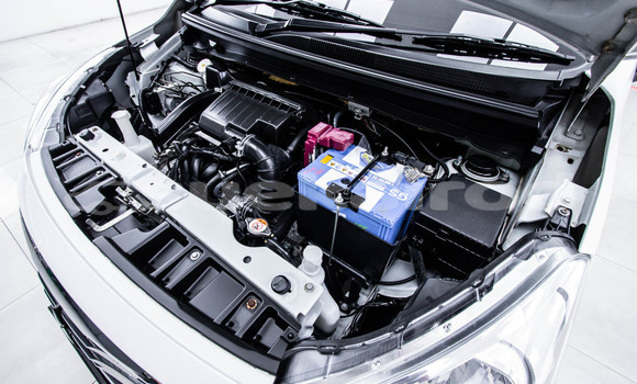 ซื้อ รถมือสอง Mitsubishi Attrage ขาว รถยนต์ ใน %{เมือง} ใน กรุงเทพมหานคร ซื้อ รถมือสอง Mitsubishi Attrage ขาว รถยนต์ ใน %{เมือง} ใน กรุงเทพมหานคร