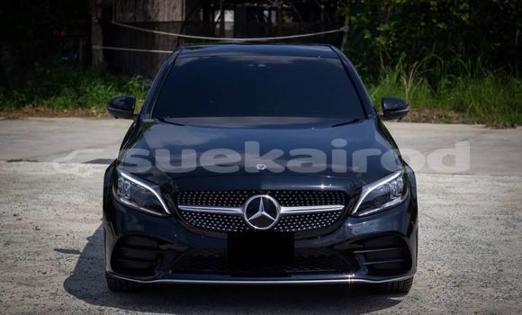 ซื้อ รถมือสอง Mercedes-Benz C-klasse สีดำ รถยนต์ ใน %{เมือง} ใน กรุงเทพมหานคร ซื้อ รถมือสอง Mercedes-Benz C-klasse สีดำ รถยนต์ ใน %{เมือง} ใน กรุงเทพมหานคร