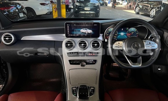 ซื้อ รถมือสอง Mercedes-Benz C-klasse สีดำ รถยนต์ ใน %{เมือง} ใน กรุงเทพมหานคร ซื้อ รถมือสอง Mercedes-Benz C-klasse สีดำ รถยนต์ ใน %{เมือง} ใน กรุงเทพมหานคร