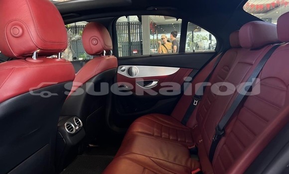 ซื้อ รถมือสอง Mercedes-Benz C-klasse สีดำ รถยนต์ ใน %{เมือง} ใน กรุงเทพมหานคร ซื้อ รถมือสอง Mercedes-Benz C-klasse สีดำ รถยนต์ ใน %{เมือง} ใน กรุงเทพมหานคร