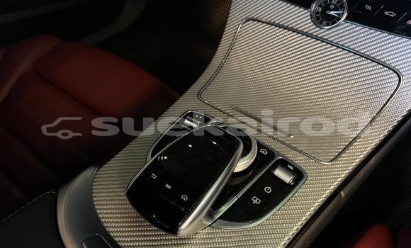 ซื้อ รถมือสอง Mercedes-Benz C-klasse สีดำ รถยนต์ ใน %{เมือง} ใน กรุงเทพมหานคร ซื้อ รถมือสอง Mercedes-Benz C-klasse สีดำ รถยนต์ ใน %{เมือง} ใน กรุงเทพมหานคร