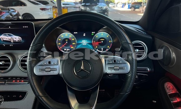 ซื้อ รถมือสอง Mercedes-Benz C-klasse สีดำ รถยนต์ ใน %{เมือง} ใน กรุงเทพมหานคร ซื้อ รถมือสอง Mercedes-Benz C-klasse สีดำ รถยนต์ ใน %{เมือง} ใน กรุงเทพมหานคร