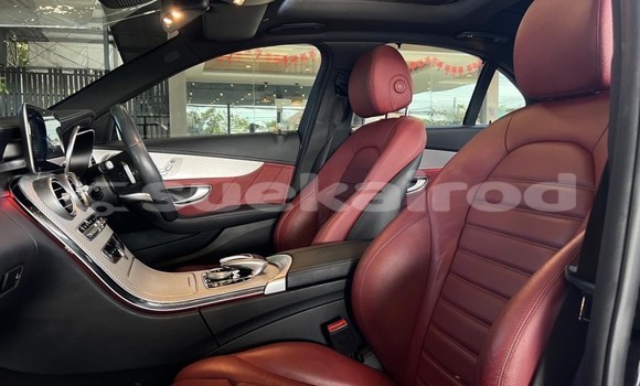 ซื้อ รถมือสอง Mercedes-Benz C-klasse สีดำ รถยนต์ ใน %{เมือง} ใน กรุงเทพมหานคร ซื้อ รถมือสอง Mercedes-Benz C-klasse สีดำ รถยนต์ ใน %{เมือง} ใน กรุงเทพมหานคร