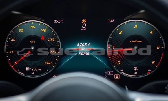 ซื้อ รถมือสอง Mercedes-Benz C-klasse สีดำ รถยนต์ ใน %{เมือง} ใน กรุงเทพมหานคร ซื้อ รถมือสอง Mercedes-Benz C-klasse สีดำ รถยนต์ ใน %{เมือง} ใน กรุงเทพมหานคร