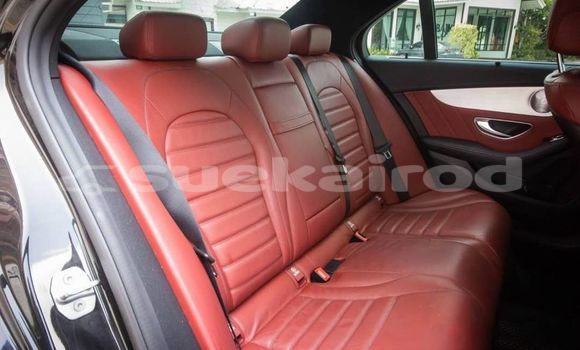 ซื้อ รถมือสอง Mercedes-Benz C-klasse สีดำ รถยนต์ ใน %{เมือง} ใน กรุงเทพมหานคร ซื้อ รถมือสอง Mercedes-Benz C-klasse สีดำ รถยนต์ ใน %{เมือง} ใน กรุงเทพมหานคร