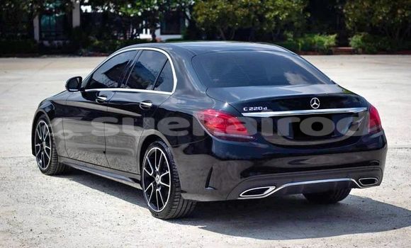 ซื้อ รถมือสอง Mercedes-Benz C-klasse สีดำ รถยนต์ ใน %{เมือง} ใน กรุงเทพมหานคร ซื้อ รถมือสอง Mercedes-Benz C-klasse สีดำ รถยนต์ ใน %{เมือง} ใน กรุงเทพมหานคร
