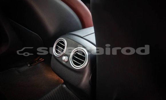 ซื้อ รถมือสอง Mercedes-Benz C-klasse สีดำ รถยนต์ ใน %{เมือง} ใน กรุงเทพมหานคร ซื้อ รถมือสอง Mercedes-Benz C-klasse สีดำ รถยนต์ ใน %{เมือง} ใน กรุงเทพมหานคร