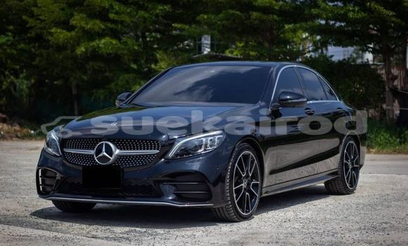 ซื้อ รถมือสอง Mercedes-Benz C-klasse สีดำ รถยนต์ ใน %{เมือง} ใน กรุงเทพมหานคร ซื้อ รถมือสอง Mercedes-Benz C-klasse สีดำ รถยนต์ ใน %{เมือง} ใน กรุงเทพมหานคร