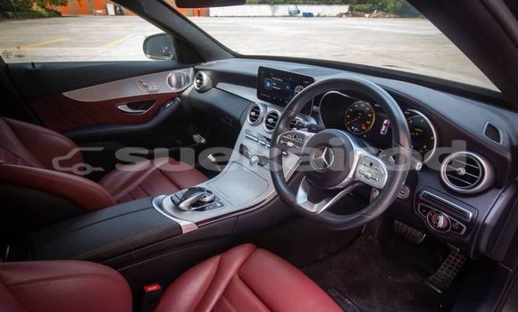 ซื้อ รถมือสอง Mercedes-Benz C-klasse สีดำ รถยนต์ ใน %{เมือง} ใน กรุงเทพมหานคร ซื้อ รถมือสอง Mercedes-Benz C-klasse สีดำ รถยนต์ ใน %{เมือง} ใน กรุงเทพมหานคร