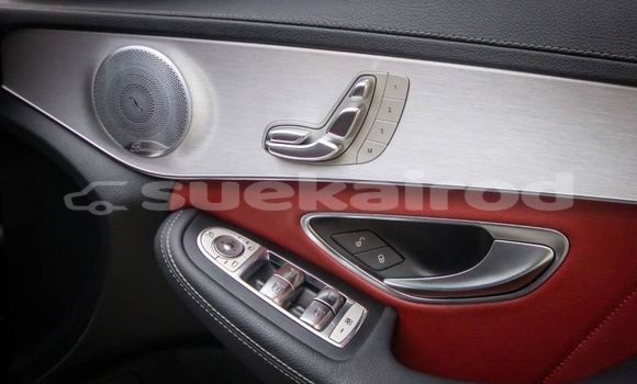 ซื้อ รถมือสอง Mercedes-Benz C-klasse สีดำ รถยนต์ ใน %{เมือง} ใน กรุงเทพมหานคร ซื้อ รถมือสอง Mercedes-Benz C-klasse สีดำ รถยนต์ ใน %{เมือง} ใน กรุงเทพมหานคร