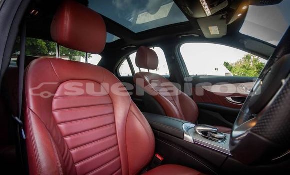 ซื้อ รถมือสอง Mercedes-Benz C-klasse สีดำ รถยนต์ ใน %{เมือง} ใน กรุงเทพมหานคร ซื้อ รถมือสอง Mercedes-Benz C-klasse สีดำ รถยนต์ ใน %{เมือง} ใน กรุงเทพมหานคร