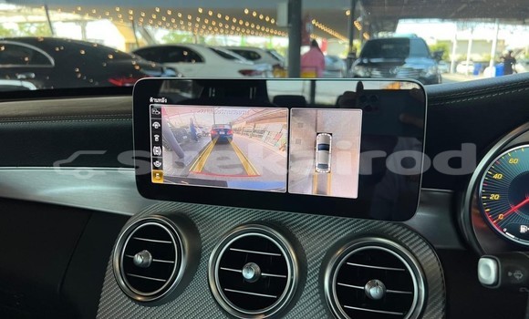 ซื้อ รถมือสอง Mercedes-Benz C-klasse สีดำ รถยนต์ ใน %{เมือง} ใน กรุงเทพมหานคร ซื้อ รถมือสอง Mercedes-Benz C-klasse สีดำ รถยนต์ ใน %{เมือง} ใน กรุงเทพมหานคร