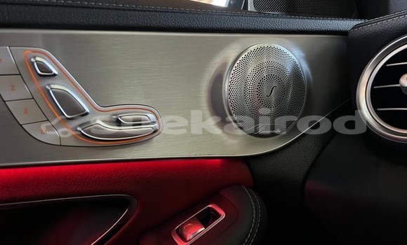 ซื้อ รถมือสอง Mercedes-Benz C-klasse สีดำ รถยนต์ ใน %{เมือง} ใน กรุงเทพมหานคร ซื้อ รถมือสอง Mercedes-Benz C-klasse สีดำ รถยนต์ ใน %{เมือง} ใน กรุงเทพมหานคร