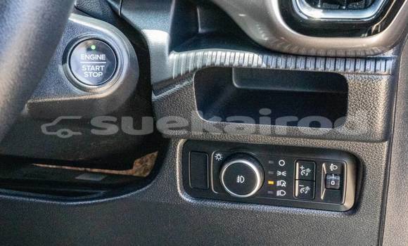 Buy Used Ford Ranger Black Car in Bangkok in Bangkok Buy Used Ford Ranger Black Car in Bangkok in Bangkok