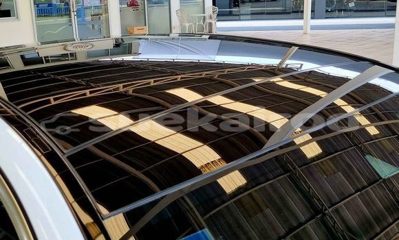 ซื้อ รถมือสอง Mercedes‒Benz A–Class ขาว รถยนต์ ใน %{เมือง} ใน กรุงเทพมหานคร ซื้อ รถมือสอง Mercedes‒Benz A–Class ขาว รถยนต์ ใน %{เมือง} ใน กรุงเทพมหานคร