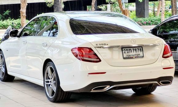 ซื้อ รถมือสอง Mercedes‒Benz A–Class ขาว รถยนต์ ใน %{เมือง} ใน กรุงเทพมหานคร ซื้อ รถมือสอง Mercedes‒Benz A–Class ขาว รถยนต์ ใน %{เมือง} ใน กรุงเทพมหานคร