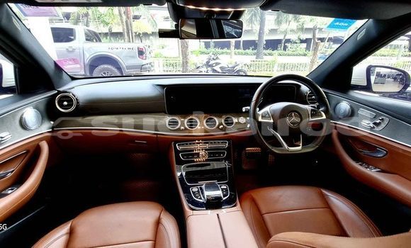ซื้อ รถมือสอง Mercedes‒Benz A–Class ขาว รถยนต์ ใน %{เมือง} ใน กรุงเทพมหานคร ซื้อ รถมือสอง Mercedes‒Benz A–Class ขาว รถยนต์ ใน %{เมือง} ใน กรุงเทพมหานคร