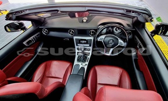 ซื้อ รถมือสอง Mercedes‒Benz S–Class สีดำ รถยนต์ ใน %{เมือง} ใน กรุงเทพมหานคร ซื้อ รถมือสอง Mercedes‒Benz S–Class สีดำ รถยนต์ ใน %{เมือง} ใน กรุงเทพมหานคร