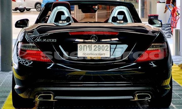 ซื้อ รถมือสอง Mercedes‒Benz S–Class สีดำ รถยนต์ ใน %{เมือง} ใน กรุงเทพมหานคร ซื้อ รถมือสอง Mercedes‒Benz S–Class สีดำ รถยนต์ ใน %{เมือง} ใน กรุงเทพมหานคร