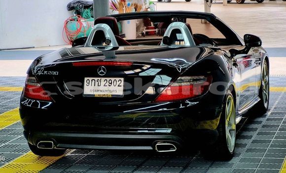 ซื้อ รถมือสอง Mercedes‒Benz S–Class สีดำ รถยนต์ ใน %{เมือง} ใน กรุงเทพมหานคร ซื้อ รถมือสอง Mercedes‒Benz S–Class สีดำ รถยนต์ ใน %{เมือง} ใน กรุงเทพมหานคร