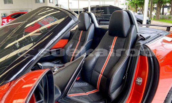 ซื้อ รถมือสอง BMW Z4 อื่น ๆ รถยนต์ ใน %{เมือง} ใน กรุงเทพมหานคร ซื้อ รถมือสอง BMW Z4 อื่น ๆ รถยนต์ ใน %{เมือง} ใน กรุงเทพมหานคร