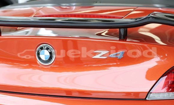 ซื้อ รถมือสอง BMW Z4 อื่น ๆ รถยนต์ ใน %{เมือง} ใน กรุงเทพมหานคร ซื้อ รถมือสอง BMW Z4 อื่น ๆ รถยนต์ ใน %{เมือง} ใน กรุงเทพมหานคร