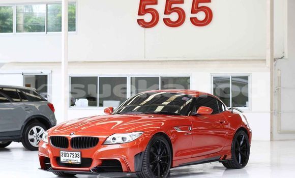 ซื้อ รถมือสอง BMW Z4 อื่น ๆ รถยนต์ ใน %{เมือง} ใน กรุงเทพมหานคร ซื้อ รถมือสอง BMW Z4 อื่น ๆ รถยนต์ ใน %{เมือง} ใน กรุงเทพมหานคร