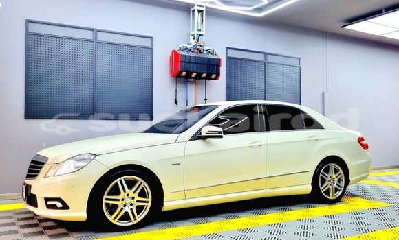 ซื้อ รถมือสอง Mercedes‒Benz E–Class ขาว รถยนต์ ใน %{เมือง} ใน กรุงเทพมหานคร ซื้อ รถมือสอง Mercedes‒Benz E–Class ขาว รถยนต์ ใน %{เมือง} ใน กรุงเทพมหานคร