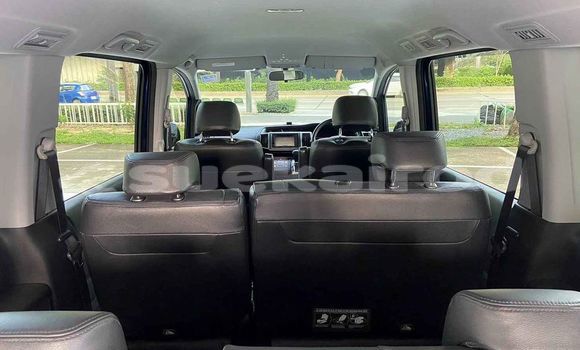 ซื้อ รถมือสอง Honda Stepwgn สีน้ำเงิน รถยนต์ ใน %{เมือง} ใน กรุงเทพมหานคร ซื้อ รถมือสอง Honda Stepwgn สีน้ำเงิน รถยนต์ ใน %{เมือง} ใน กรุงเทพมหานคร