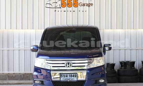 ซื้อ รถมือสอง Honda Stepwgn สีน้ำเงิน รถยนต์ ใน %{เมือง} ใน กรุงเทพมหานคร ซื้อ รถมือสอง Honda Stepwgn สีน้ำเงิน รถยนต์ ใน %{เมือง} ใน กรุงเทพมหานคร