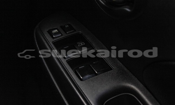 Buy Used Nissan Almera White Car in Bangkok in Bangkok Buy Used Nissan Almera White Car in Bangkok in Bangkok