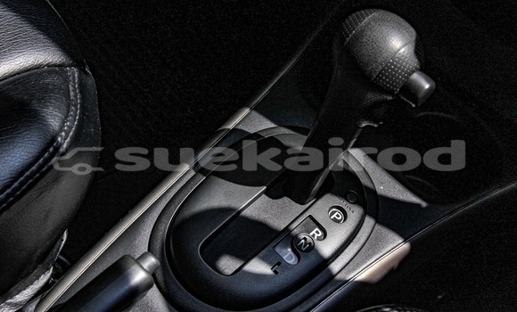 Buy Used Nissan Almera White Car in Bangkok in Bangkok Buy Used Nissan Almera White Car in Bangkok in Bangkok