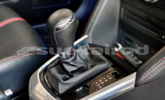 ซื้อ รถมือสอง Mazda Mazda 2 สีดำ รถยนต์ ใน %{เมือง} ใน กรุงเทพมหานคร ซื้อ รถมือสอง Mazda Mazda 2 สีดำ รถยนต์ ใน %{เมือง} ใน กรุงเทพมหานคร