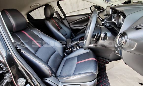 ซื้อ รถมือสอง Mazda Mazda 2 สีดำ รถยนต์ ใน %{เมือง} ใน กรุงเทพมหานคร ซื้อ รถมือสอง Mazda Mazda 2 สีดำ รถยนต์ ใน %{เมือง} ใน กรุงเทพมหานคร