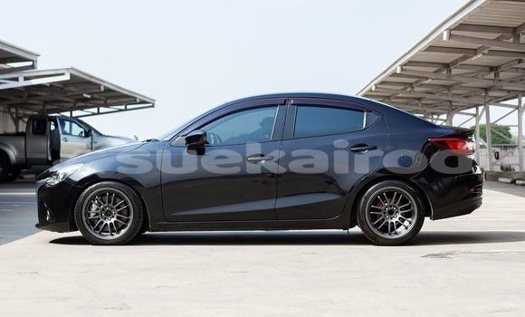 ซื้อ รถมือสอง Mazda Mazda 2 สีดำ รถยนต์ ใน %{เมือง} ใน กรุงเทพมหานคร ซื้อ รถมือสอง Mazda Mazda 2 สีดำ รถยนต์ ใน %{เมือง} ใน กรุงเทพมหานคร