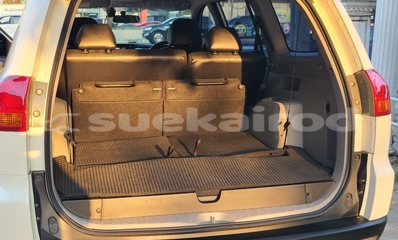 Buy Used Mitsubishi Pajero Sport White Car in Bangkok in Bangkok Buy Used Mitsubishi Pajero Sport White Car in Bangkok in Bangkok