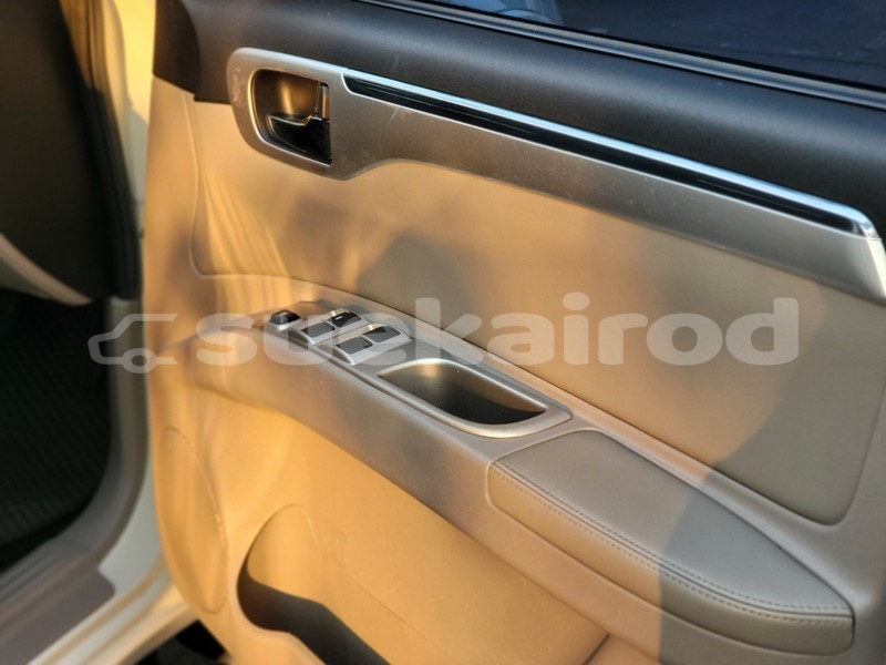 Big with watermark mitsubishi pajero sport bangkok bangkok 70399