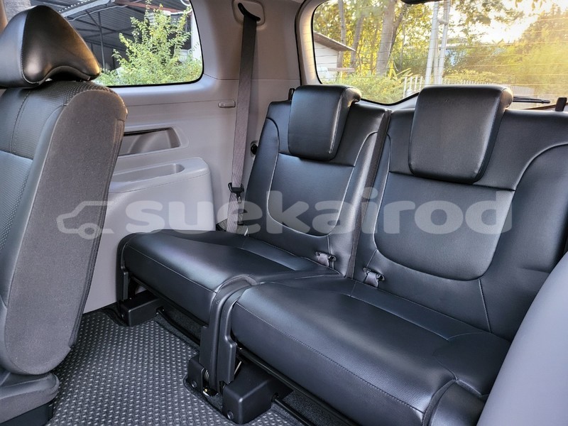 Big with watermark mitsubishi pajero sport bangkok bangkok 70399